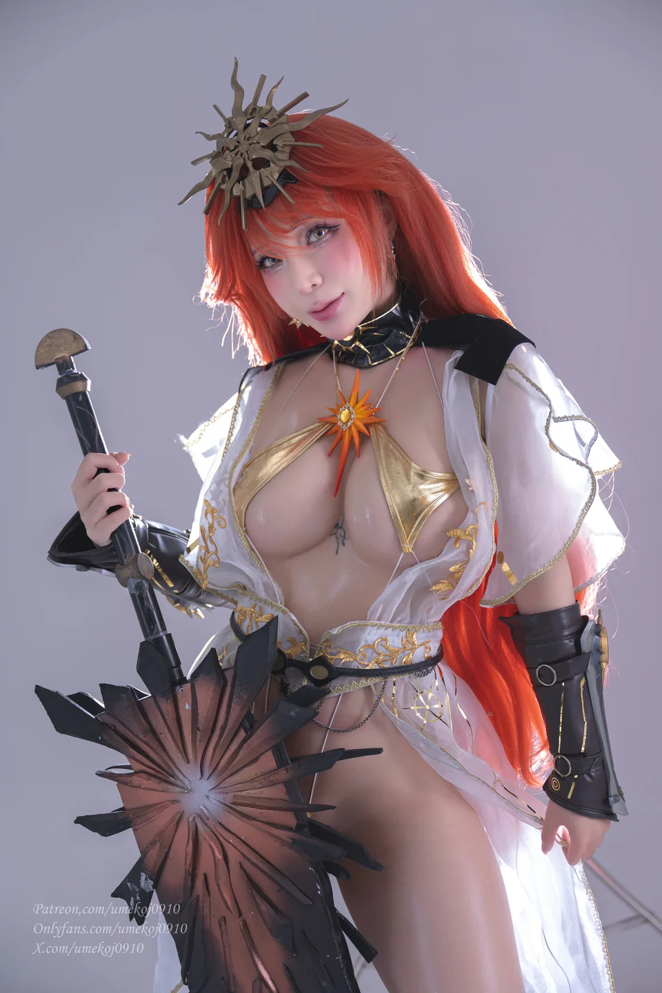 Umeko_J - Augusta - Wuthering Waves [104P,13V-1.65GB] tg@simisebaisi 【丝足阁】020.webp